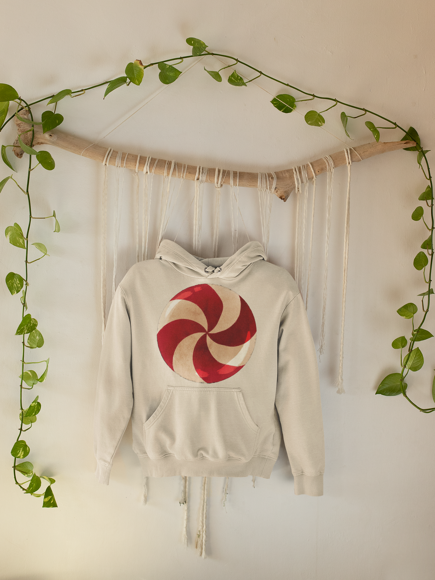 Elevate! custom hoodies by Zzatte!